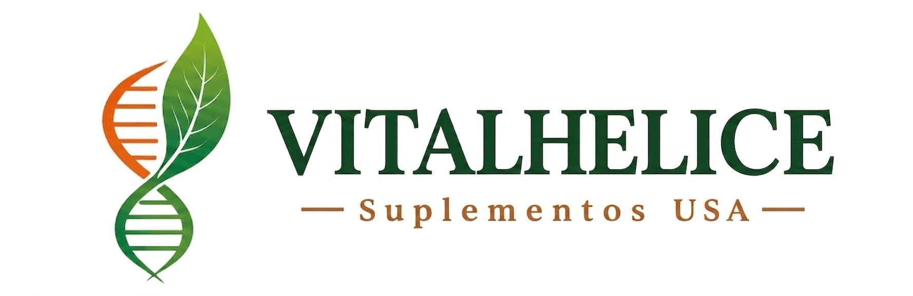 Tus Vitaminas – Suplementos USA