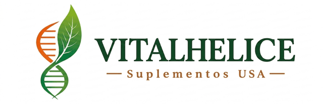 Tus Vitaminas – Suplementos USA