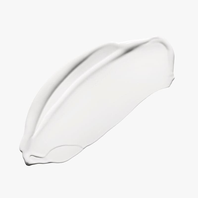 Eucerin, Hidratación avanzada, Loción de protección solar liviana, FPS 50, Sin fragancia, 150 ml (5 oz. Líq.) – Eucerin – imagen 3